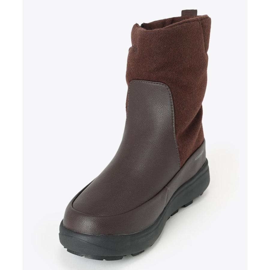 ゆーさん専用　コロンビア サップランド 楽天市場】コロンビア 防水 滑らない ブーツ 冬 雪国 YL7395