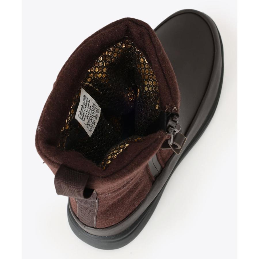 Columbia（コロンビア） YL7395 サップランド ツー ディーヴァ サイド