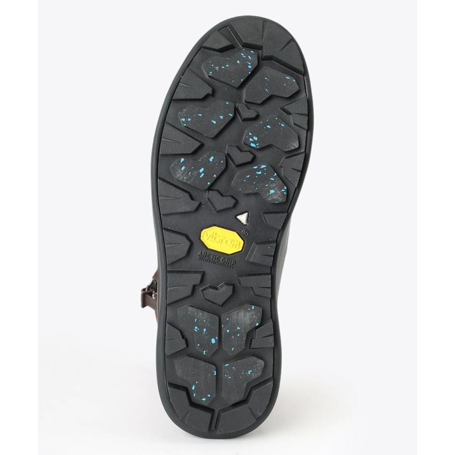 コロンビアサップランドサイドジップウォータープルーフオムニヒートYL7395 Columbia（コロンビア） YL7395 サップランド ツー ディーヴァ サイド