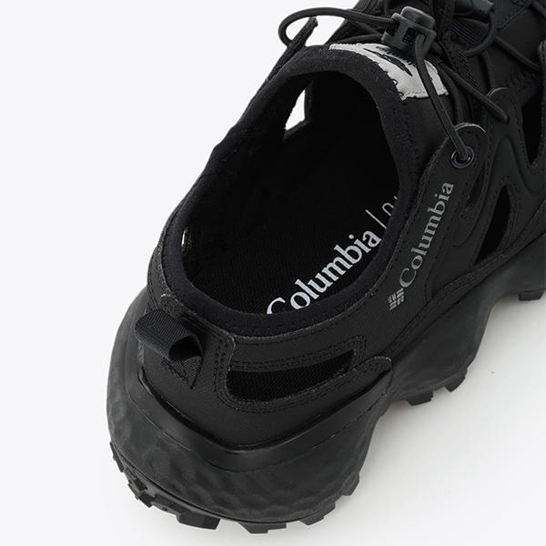Columbia（コロンビア） ［定番］Columbia YL7787 スライブ リバイブ