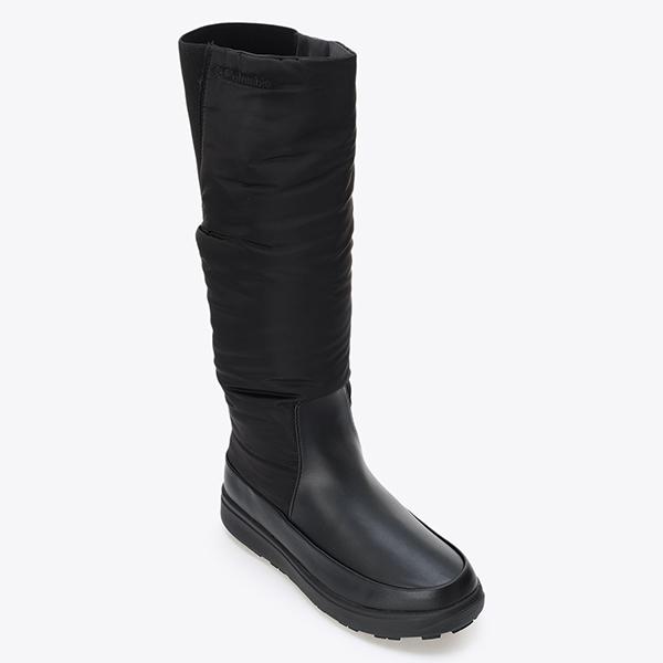 Columbia（コロンビア） YL8514 サップランド スリー ディーヴァ