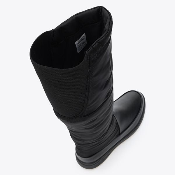 Columbia（コロンビア） YL8514 サップランド スリー ディーヴァ