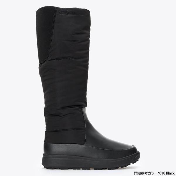 Columbia（コロンビア） YL8514 サップランド スリー ディーヴァ