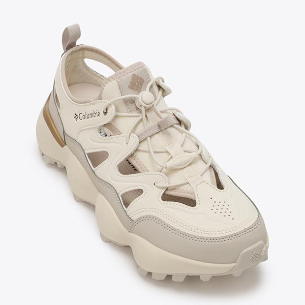 Columbia（コロンビア） [2026最新モデル]Columbia YM8908 スライブ