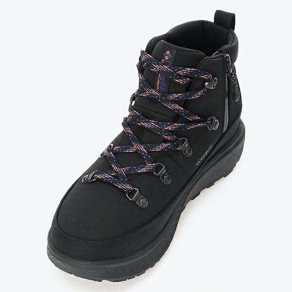 Columbia（コロンビア） [2025最新モデル]Columbia YU1461 イエロー