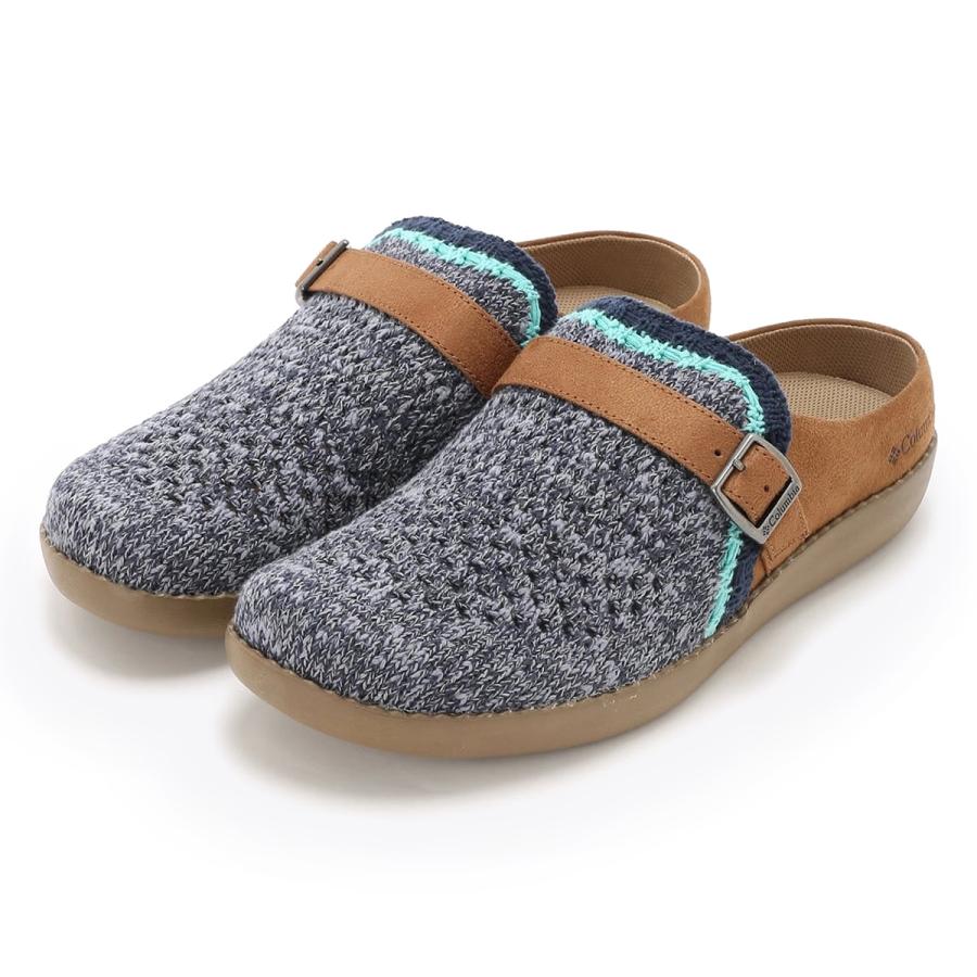 Columbia コロンビア YU7430 チャドウィックライト CHADWICK LITE