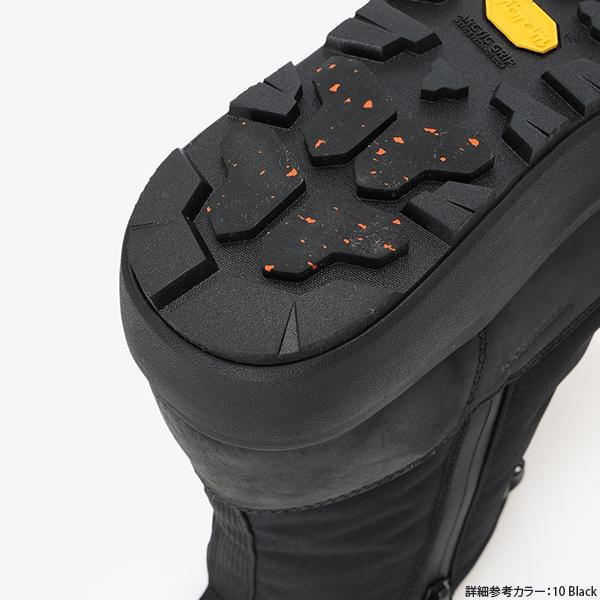 Columbia（コロンビア） YU8435 サップランド スリー ラックス WP OH