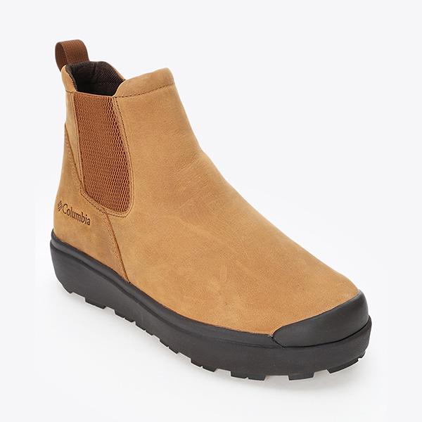 Columbia（コロンビア） YU8452 サップランド スリー ラックス