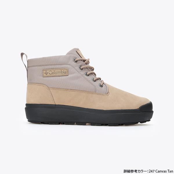 Columbia（コロンビア） YU9509 サップランド スリー ラックス