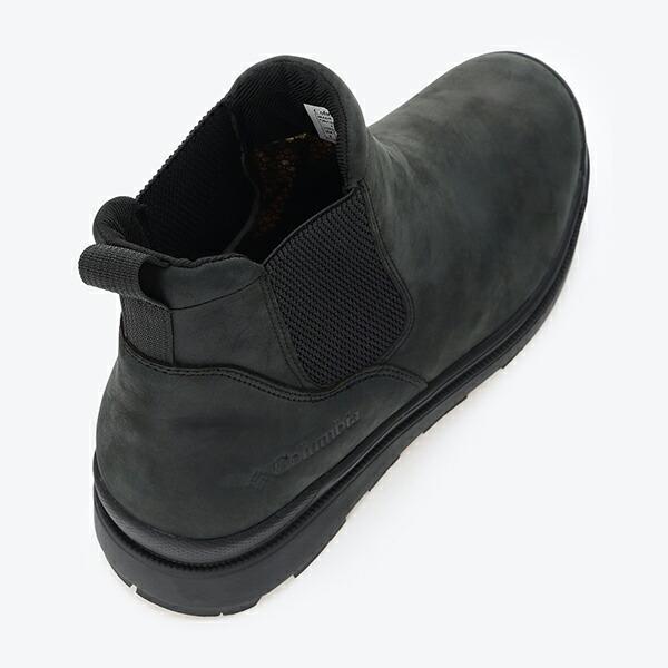 Columbia（コロンビア） [2025最新モデル]Columbia YU9594 サップ