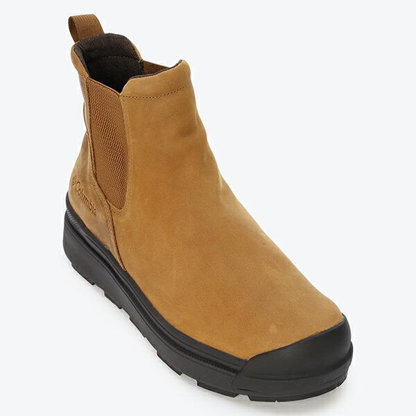 Columbia（コロンビア） [2025最新モデル]Columbia YU9594 サップ