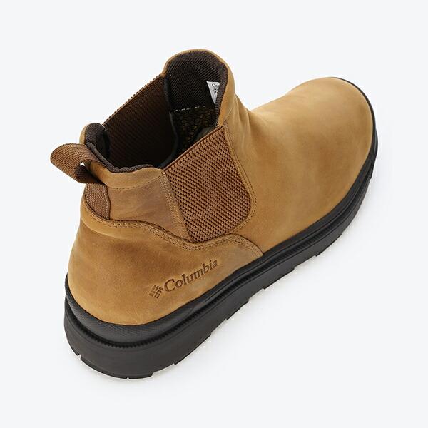 Columbia（コロンビア） [2025最新モデル]Columbia YU9594 サップ