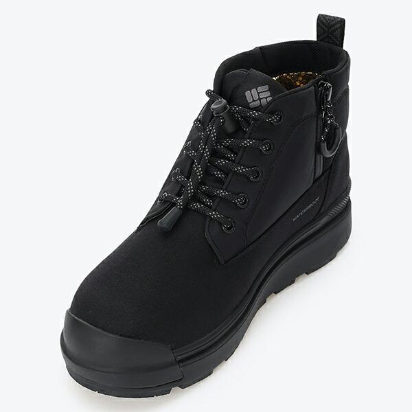 コロンビア　マッドネス　最終値下げ Columbia（コロンビア） [2025最新モデル]Columbia YU9682 サップ