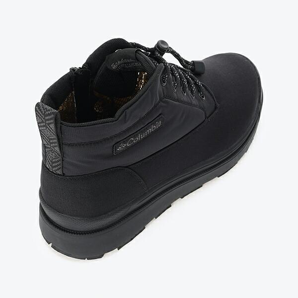 Columbia（コロンビア） [2025最新モデル]Columbia YU9682 サップ