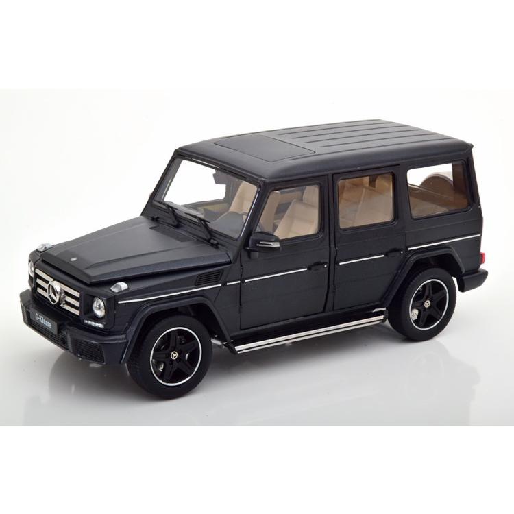 1/18 ミニカー 1966 メルセデスベンツ 600 サンスター Amazon.co.jp: 1/18 サンスター Sun Star 1966 Mercedes-Benz 600