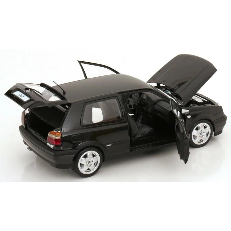ノレブ VW GOLF フォルクス ワーゲン ゴルフ 2 GTI 1/18 楽天市場】ノレブ 1/18 フォルクスワーゲン ゴルフ 2 CL 1988 ホワイト