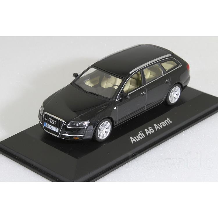 レア】MINICHAMPS E. Lothar Red Devil 43 #A レア】MINICHAMPS E