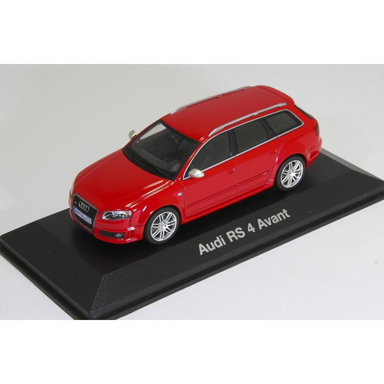 アウディ・ディーラーモデルミニチャンプス 1/43 アウディ 特注 アウディ・ディーラーモデルミニチャンプス 1/43 アウディ 特注