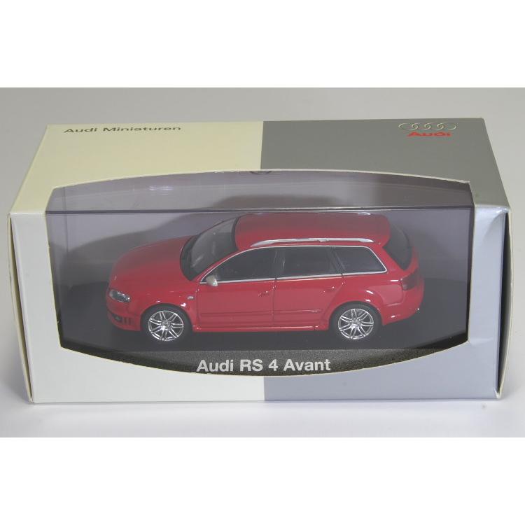 アウディ・ディーラーモデルミニチャンプス 1/43 アウディ 特注 アウディ・ディーラーモデルミニチャンプス 1/43 アウディ 特注