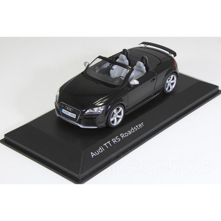 最新の激安 シュコー 1 43 アウディ Tt Rs ロードスター ファントムブラック 寝具 インテリアのレオワイド 通販 Yahoo ショッピング 最新の激安 Tratabrasil Org Br