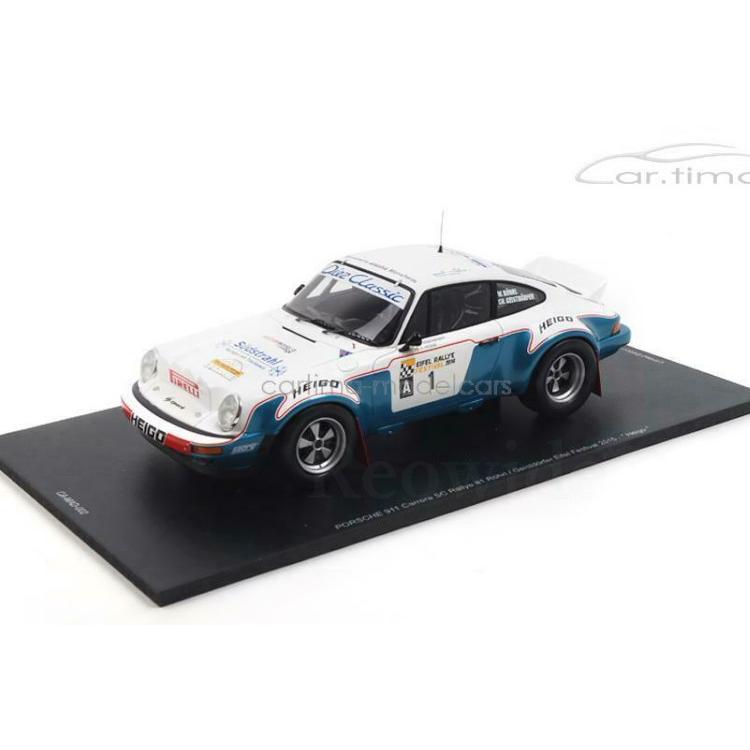 Porsche & Fiat-Lancia ミニカーコレクション 515TELYpu0L._AC_UF894,