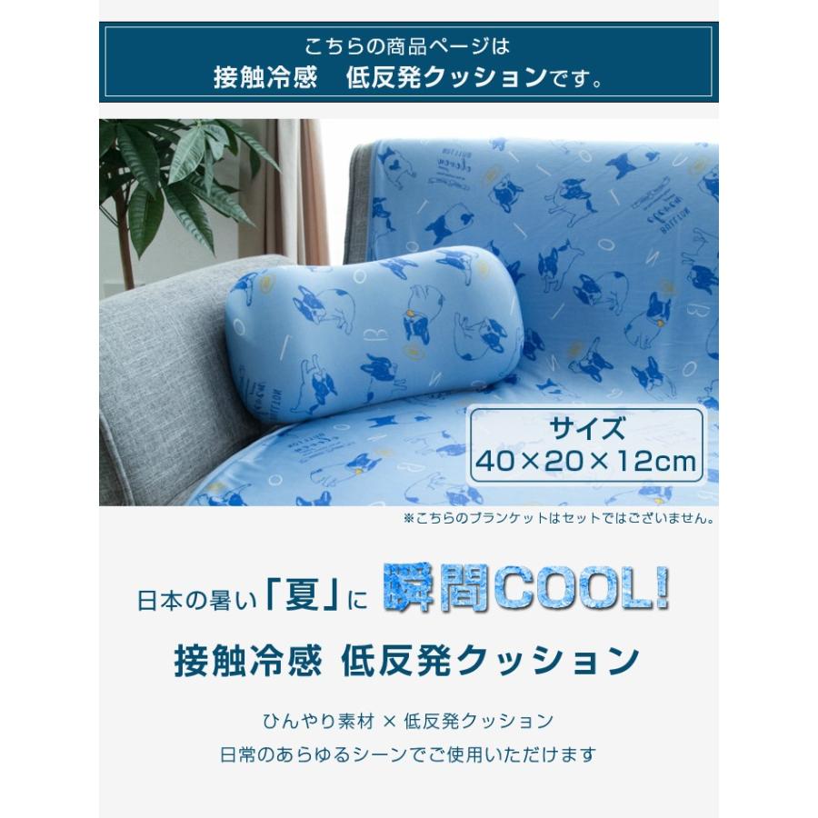 JPクッション 71yN1Cc6PuL._UF894,1000_QL80_.jpg