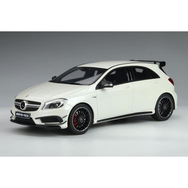 新発 スパーク 1 18 レッドブル Rb16 F1 バルセロナテスト フェルスタッペン Gtrt14 寝具 インテリアのレオワイド 通販 Yahoo ショッピング 受賞店舗 Www Cepici Gouv Ci