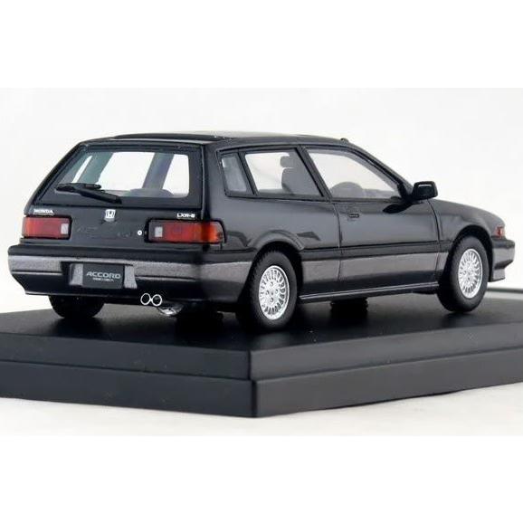 限定価格セール ハイストーリー Hi Story 1 43 ホンダ アコード エアロデッキ ブラック ガンメタル Hs142bk 寝具 インテリアのレオワイド 通販 Yahoo ショッピング 新規購入 Www Doctor Plan Com