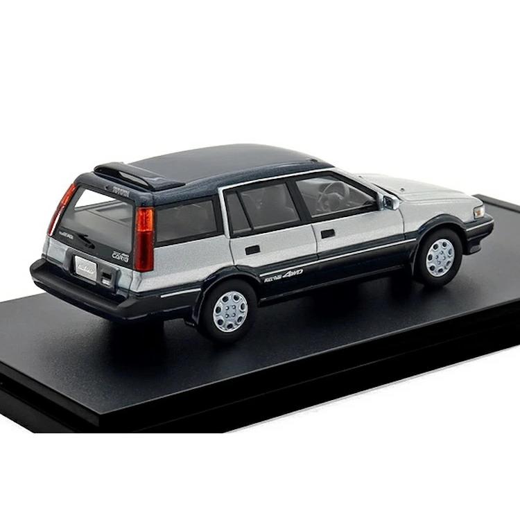 402-600 Hi-Story 1/43 トヨタ SPRINTER 402-600 Hi-Story 1/43 トヨタ