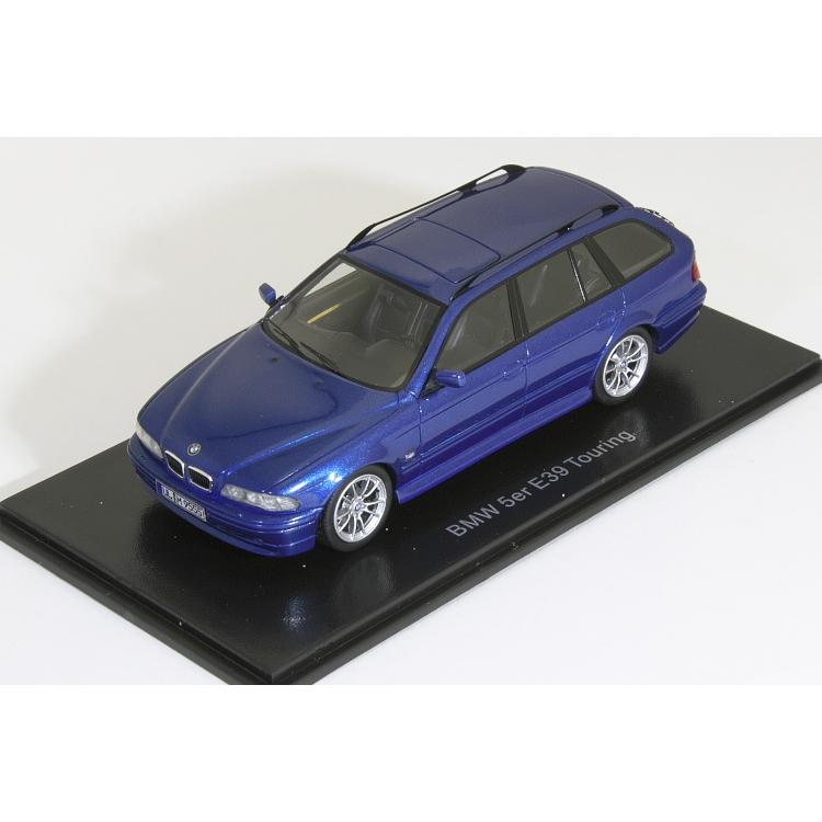 イグニッション 1/64 ホンダ パンデム シビック EG6 ブルーメタリック 