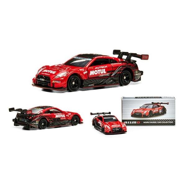日産特注 トミカ 日産 NISMO R35 モチュール オーテック GT-R 日産特注 トミカ 日産 NISMO R35 モチュール オーテック GT-R