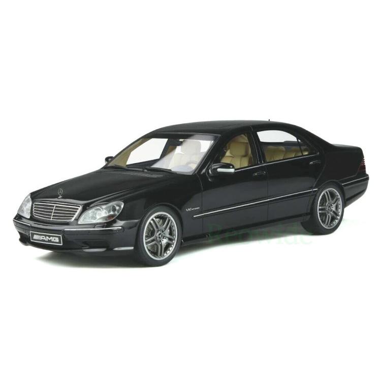 絶対一番安い Amg S65 Mercedes Benz 1 18 Mobile Otto 00台限定 ブラック 04 W2 Amg S65 メルセデスベンツ 1 18 オットーモービル W2 Pcs 00 Edition Limited Black 04 車 Williamsav Com