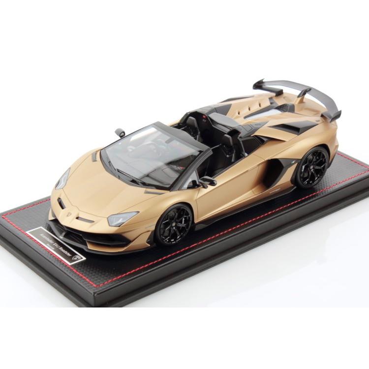 人気商品は ランボルギーニ ストラップコースター econet.bi