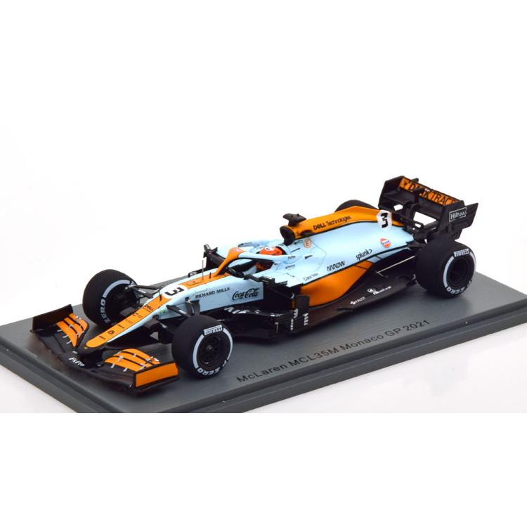 80%OFF!】 ミニチャンプス1 43 2021 ランドノリス rauquen.cl