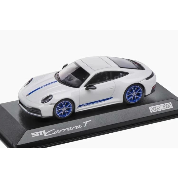 ミニチャンプス MINICHAMPS 1/43 ポルシェ Porsche 楽天市場】ポルシェ特注 ミニチャンプス 1/43 ポルシェ 911 992 II