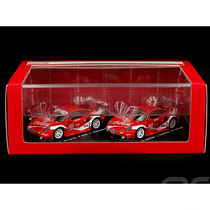 フェラーリ、ポルシェ、他スポーツカーなど69台　未開封コンビニ缶コーヒーおまけ フェラーリ、ポルシェ、他スポーツカーなど69台 未開封コンビニ