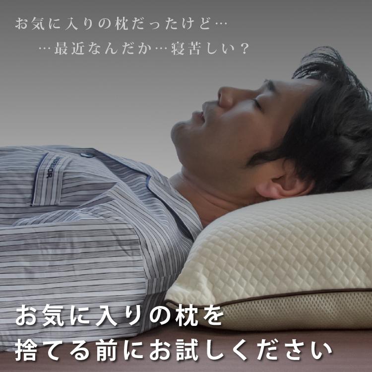 高さ調整シート 6cm 30×50cm 高反発シート 枕 まくら 枕用 高反発 低い枕 高反発枕 肩こり いびき 快眠グッズ 横向き ...