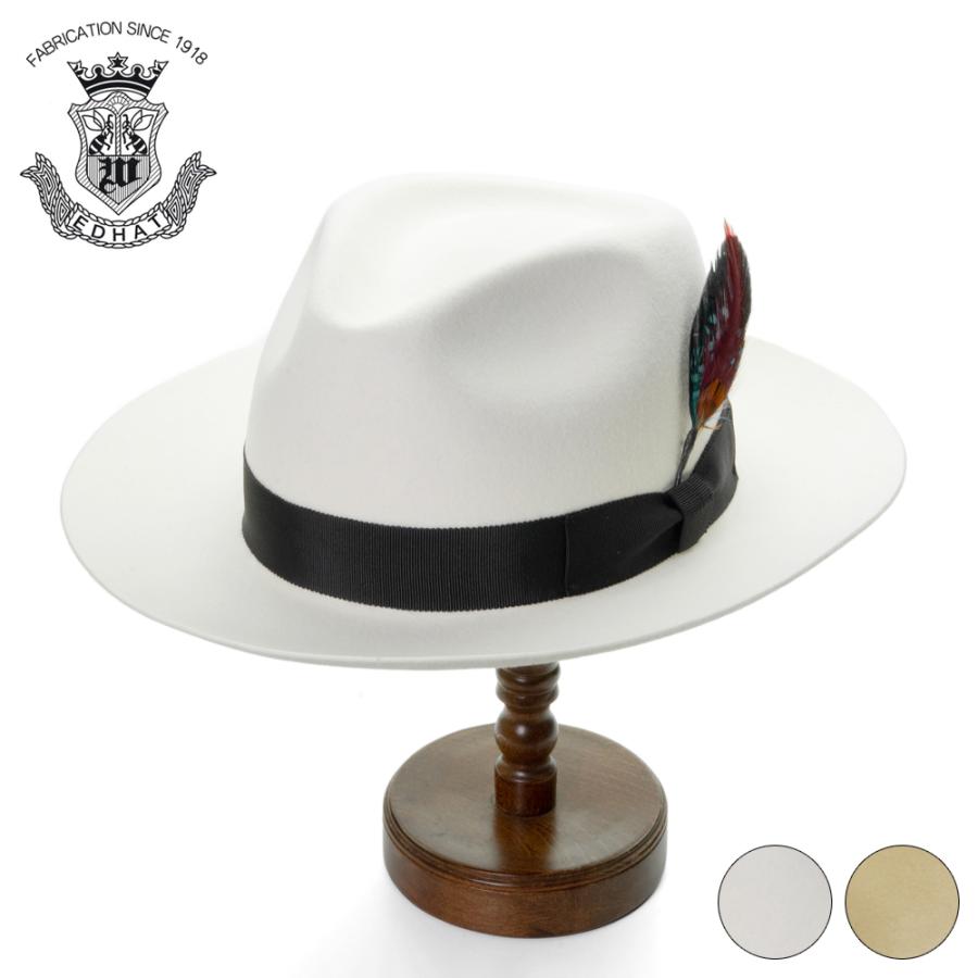 MTG ジャッジメント　テーマデッキ　まとめ売り　日本語版　未開封 MTG ジャッジメント テーマデッキ まとめ売り 日本語版 未開封 2025年