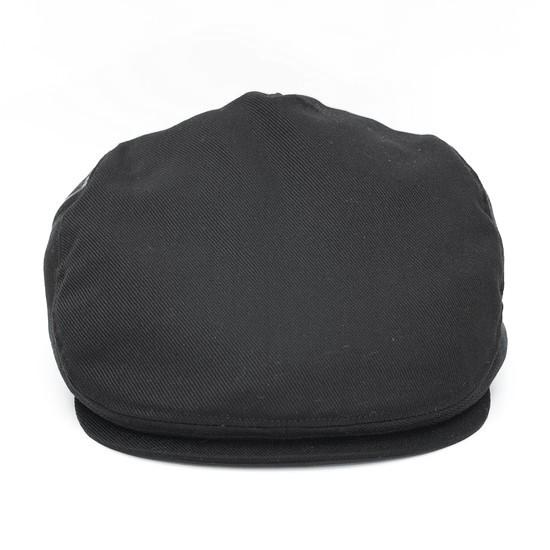 theredthread ハンチング帽 THEREDTHREAD / ザレッドスレッド】S hunting cap bug check