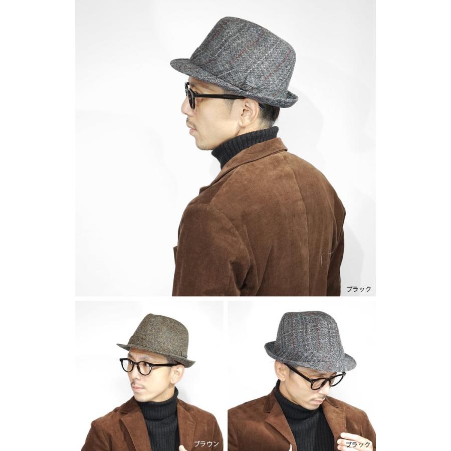 早い者勝ちパルティール　ブリリアントウェーブ　パッド付き ブリリアントウェーブ おすすめのパッド貼り方☝🏻 ̖́- 【膝上のお肉が