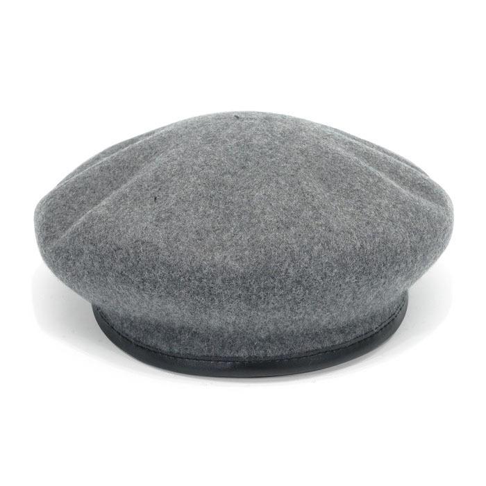 ゆうパケット対応可】GUERRA ゲラ アーミーベレー ミリタリーベレー