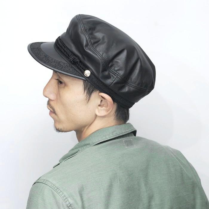 神社 繁栄 ピクニック メンズ マリン キャップ Jimmoss Org