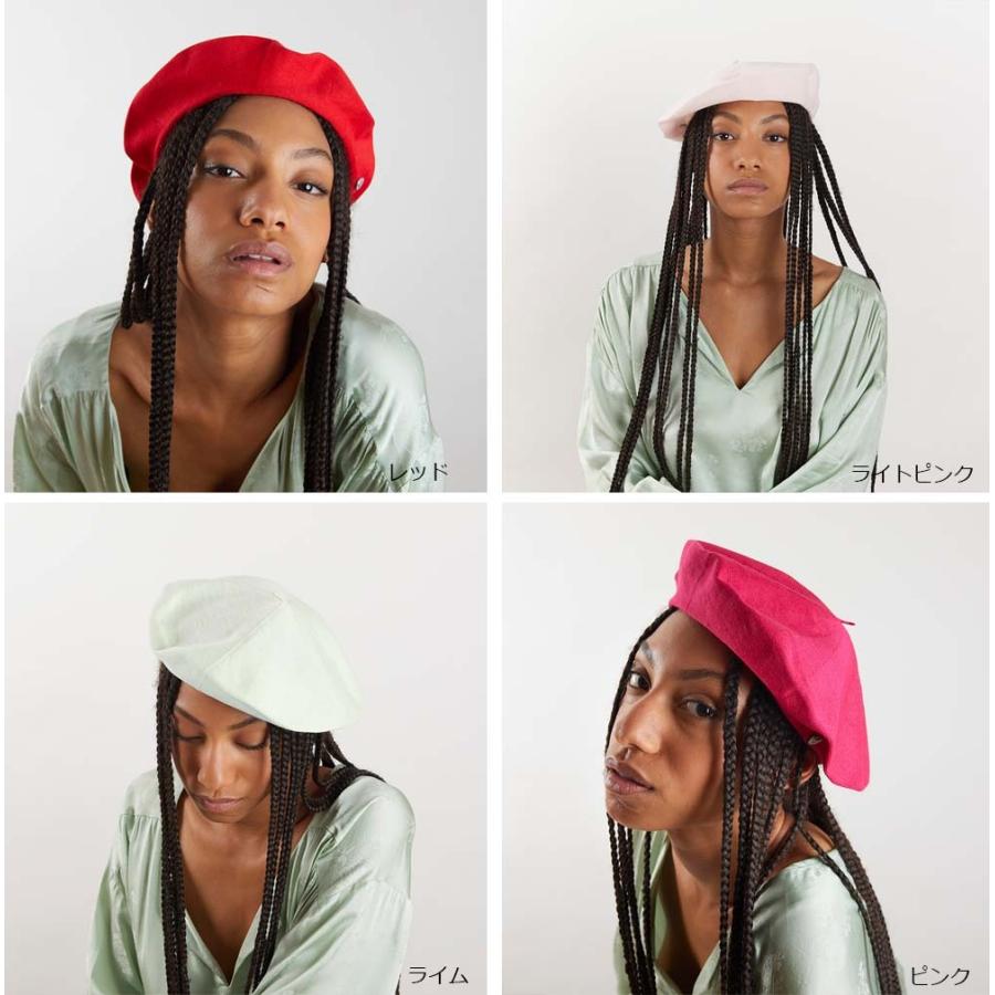 LAULHERE（ローレール） ロレール コットン 綿 100％ AUTHENTIQUE ETE