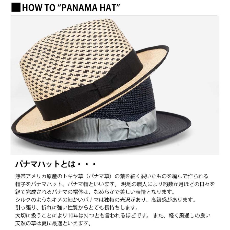 マスターバニー　ストロー 中折れハット Amazon | [HurBer] メンズ むぎわら帽子 レディース 中折れ