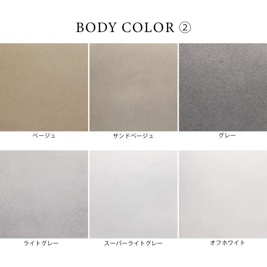 【セミオーダー】REPressionHatters オープンクラウン ラビットファー フェルトハット 日本製 ビンテージハット オーダーメイド REP-M8103Hの画像