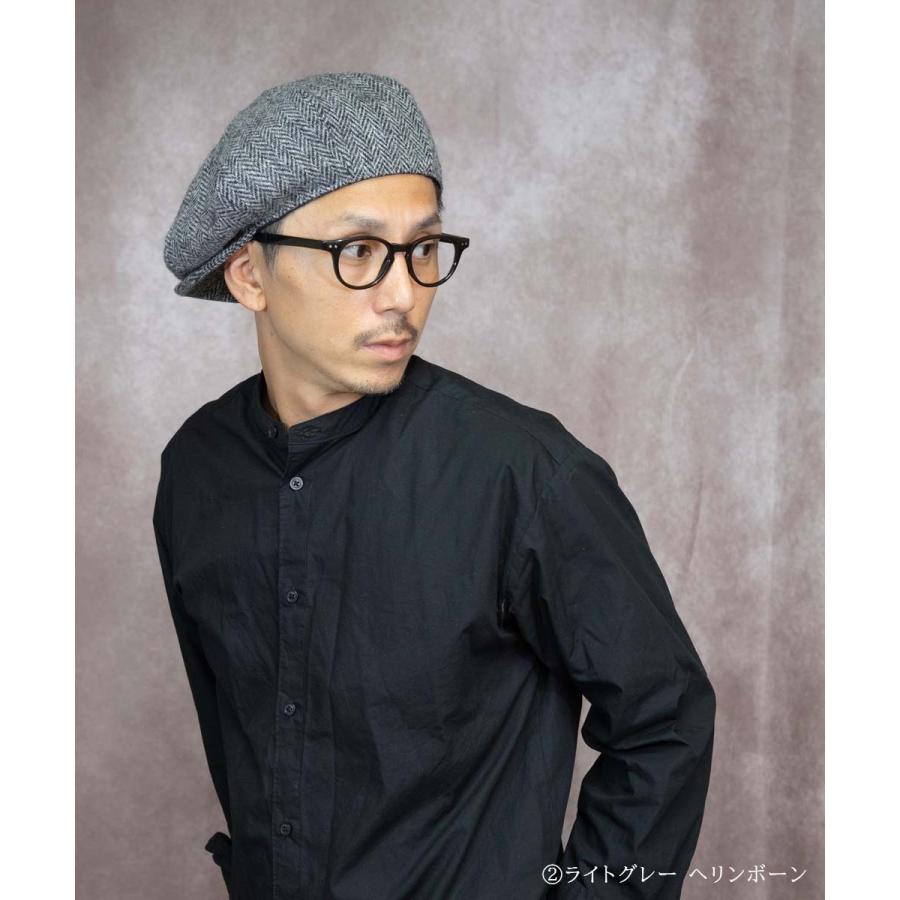 REPressionHatters リプレッションハッターズ ハンチング
