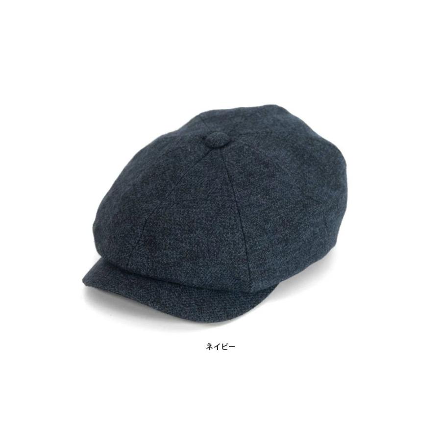 TheREPressionHat リプレッションハット キャスケット