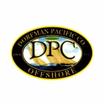 【Dorfman Pacific】(ドーフマンパシフィック) SCALA 帽子専用 ハットジャック ストレッチャー |  | 04