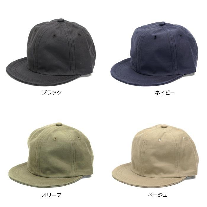 SAVE セーブ 日本製 硫化染め コットン スタンダード ベース SAVE セーブ 日本製 硫化染め コットン スタンダード ベース