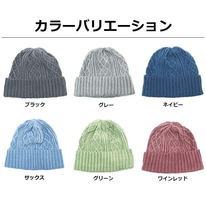 9542◆バーニーズ◆春夏サーモハット◆定価17,600円◆ブルーネイビー 9542◇バーニーズ◇春夏サーモハット◇定価17,600円◇ブルー